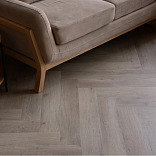 Кварц виниловый ламинат Vinilam ВИНИЛПОЛ Herringbone Glue 9944 Паркет Палладио Glue
- 3